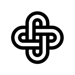 Fashionphile logo