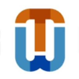 Water Tower Dental Care logo