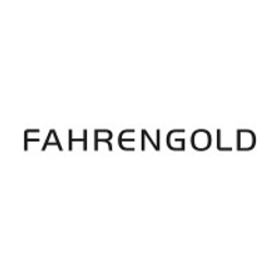 Fahrengold logo
