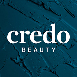 Credo logo
