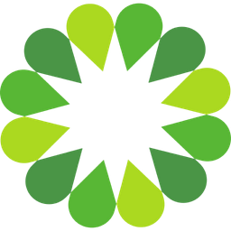 Southern Maine Agency on Aging logo