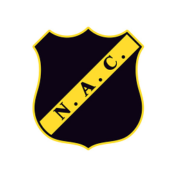 NAC logo