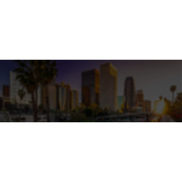 Ovation Law Firm logo