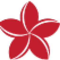 Unique Landscaping logo