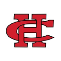 Chapel Hill Independent School District logo