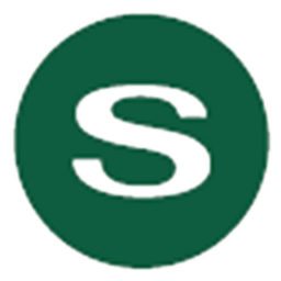 Salt Dental Partners logo