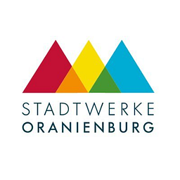 Ärztegemeinschaft Oranienburg MVZ GmbH logo