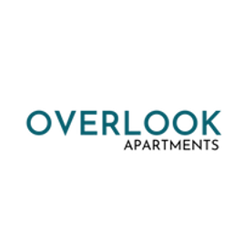 Overlook Ridge Apartments logo