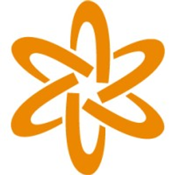 Maine Oxy logo