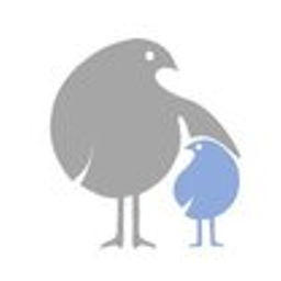 Texas Family Clinic logo