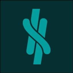 Clovehitch logo