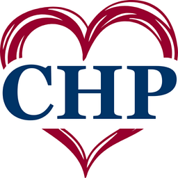 HORIZON HEALTH NETWORK logo