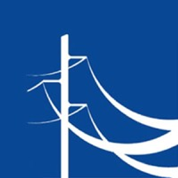CEPCI logo