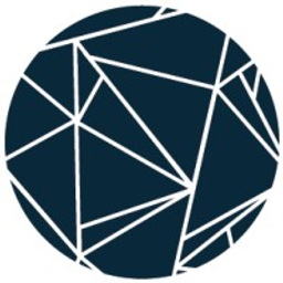 Connor Consulting logo