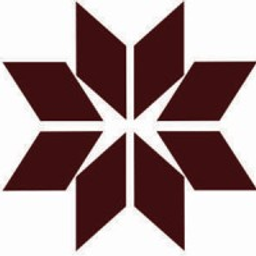 CTL FOREST MANAGEMENT INC logo