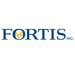 Fortis Payment Systems LLC logo
