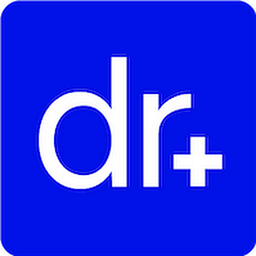 Dr. Doctor logo