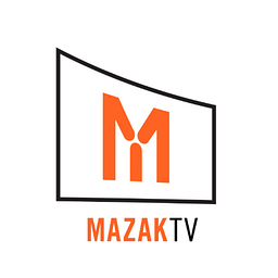 Mazak logo