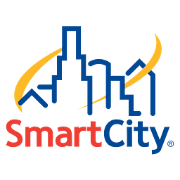 Smart City Networks, Limited Partnership logo