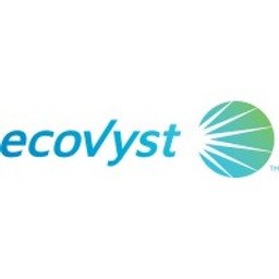 ECOVYST CATALYST TECHNOLOGIES LLC logo