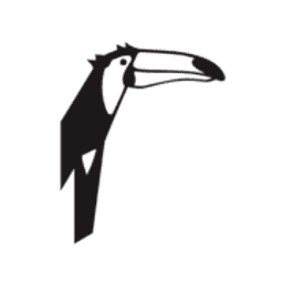 Vandervalkinternational logo