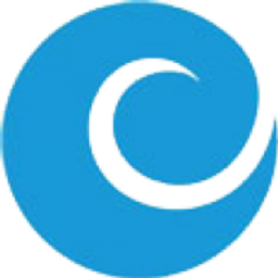 North Lambton Community Health Centre logo