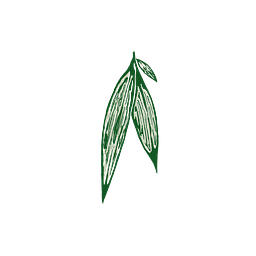 Bambuza Hospitality Group logo