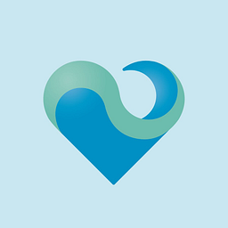 Navian Hawaii logo