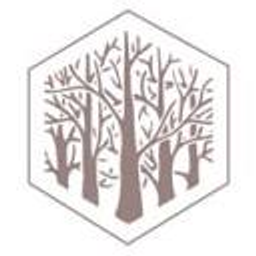 North Olmsted Nursing and Rehabilitation logo