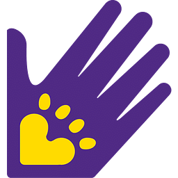 Nebraska Humane Society logo