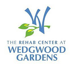 Wedgwood logo