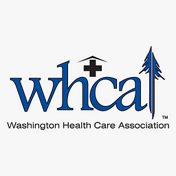 Wellington Health Care Alliance logo