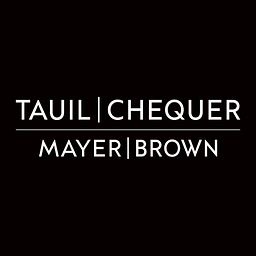 Tauil & Chequer Advogados logo