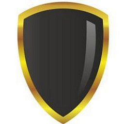 S Knights Recruitment logo