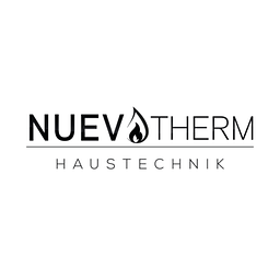 Phoenix Haustechnik logo