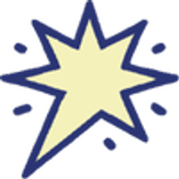 Spark Sponsor logo
