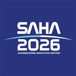 Satellite Affordable Housing Associates logo