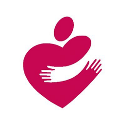 Community Action Lehigh Valley logo