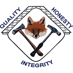 Volpe Enterprises Inc logo