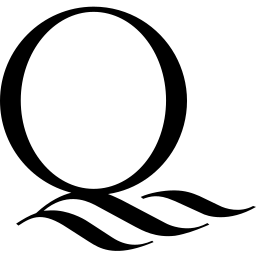 PGA Catalunya logo