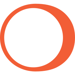 School of Science & Technology logo
