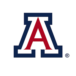 UNIVERSITY OF AZ FOUNDATION logo