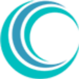 PerfectCare Inc logo