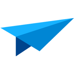 Sky Home Solutions logo