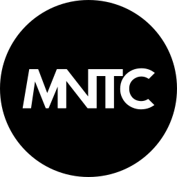 Default MnTC logo