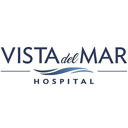 Vista Del Mar Hospital logo