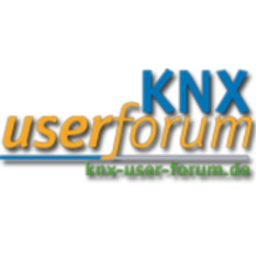 KNX- Caregiver logo
