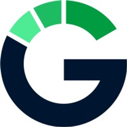 Growth Resourcing logo
