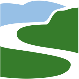 Stoneridge Creek logo