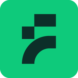 Finseo logo